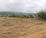 Grundstück zum Kauf in Nkowankowa