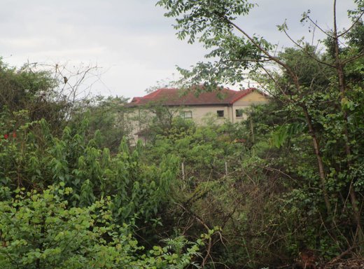 Grundstück zum Kauf in Thohoyandou