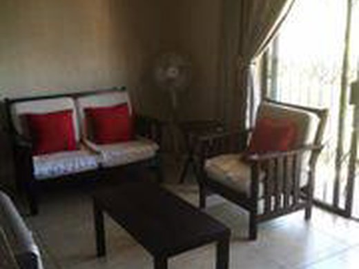 1 Schlafzimmer Etagenwohnung zur Miete in Potchefstroom