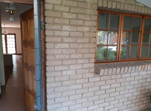 2 Schlafzimmer Seniorensiedlung zum Kauf in Pietermaritzburg