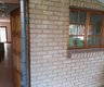2 Schlafzimmer Seniorensiedlung zum Kauf in Pietermaritzburg