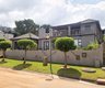 5 Schlafzimmer Gesichertes Anwesen zum Kauf in Elawini Lifestyle Estate
