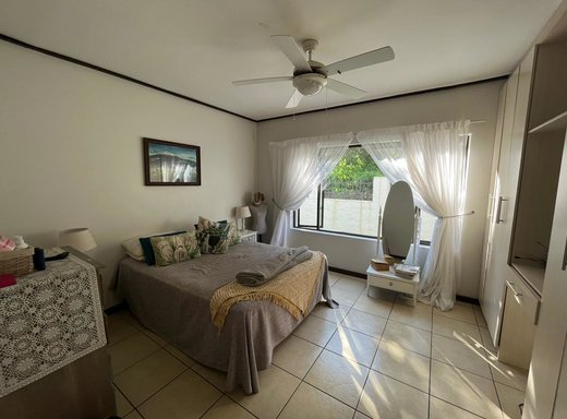 4 Schlafzimmer Duplex zum Kauf in Xanadu