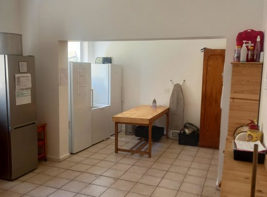 4 Schlafzimmer Reihenhaus zum Kauf in Muizenberg