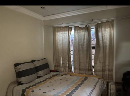 3 Schlafzimmer Haus zum Kauf in Mamelodi