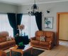 4 Schlafzimmer Haus zum Kauf in Sutherland