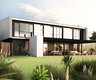 4 Schlafzimmer Haus zum Kauf in Zululami Coastal Estate