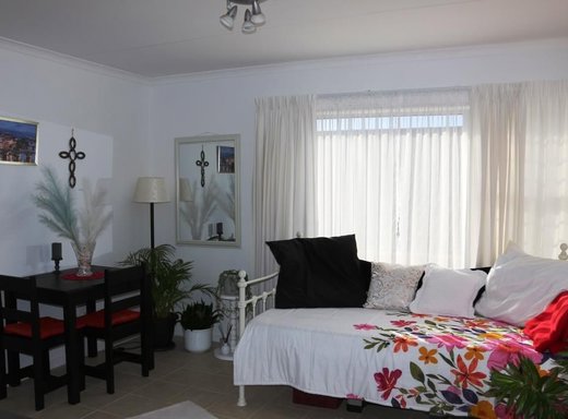 1 Schlafzimmer Etagenwohnung zum Kauf in Wavecrest