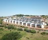 4 Schlafzimmer Reihenhaus zum Kauf in Zululami Coastal Estate
