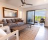 3 Schlafzimmer Etagenwohnung zum Kauf in Simbithi Eco Estate