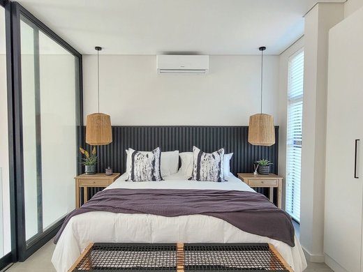 3 Schlafzimmer Etagenwohnung zum Kauf in Zimbali Lakes Resort