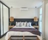 3 Schlafzimmer Etagenwohnung zum Kauf in Zimbali Lakes Resort