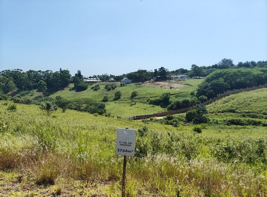 Grundstück zum Kauf in Springvale Country Estate