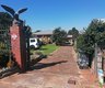 5 Schlafzimmer Haus zum Kauf in Krugersdorp North