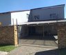 5 Schlafzimmer Haus zum Kauf in Krugersdorp West