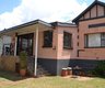 3 Schlafzimmer Haus zum Kauf in Krugersdorp North