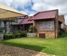 6 Schlafzimmer Haus zum Kauf in Krugersdorp West