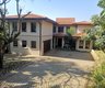 4 Schlafzimmer Haus zum Kauf in Zimbali Estate