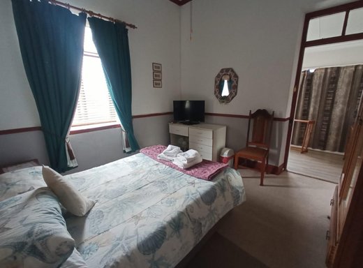 8 Schlafzimmer Haus zum Kauf in Mossel Bay
