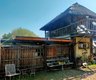 10 Schlafzimmer Farm zum Kauf in Rustenburg Rural