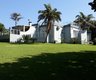 4 Schlafzimmer Haus zum Kauf in Palm Beach