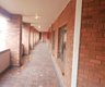 24 Schlafzimmer Wohnung zum Kauf in Pretoria North