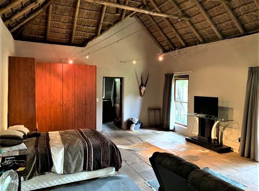 2 Schlafzimmer Kleinsiedlung zum Kauf in Vlakfontein