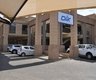 Büro zur Miete in Bloemfontein