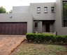 4 Schlafzimmer Haus zum Kauf in Leloko Lifestyle & Eco Estate