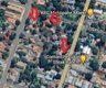Grundstück zum Kauf in Mokopane Central