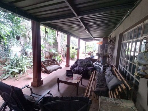 5 Schlafzimmer Haus zum Kauf in Mokopane Central