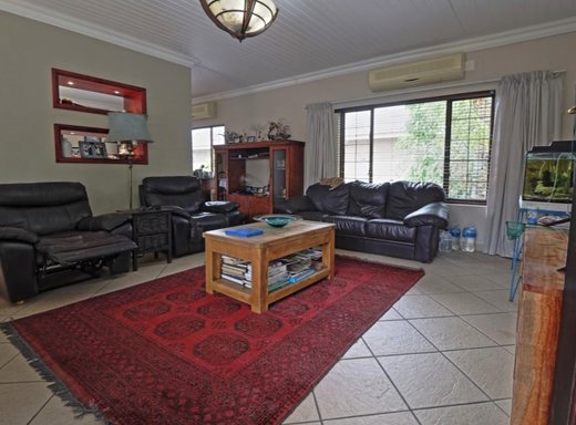 5 Schlafzimmer Haus zum Kauf in Malelane
