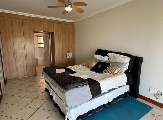2 Schlafzimmer Wohnung zum Kauf in Leloko Lifestyle & Eco Estate