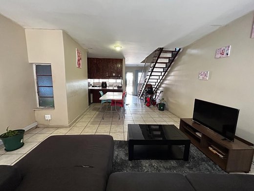 2 Schlafzimmer Wohnung zur Miete in Mokopane Central