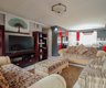 3 Schlafzimmer Luxusanwesen zum Kauf in Protea Park