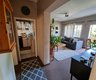 2 Schlafzimmer Wohnung zum Kauf in Oranjezicht