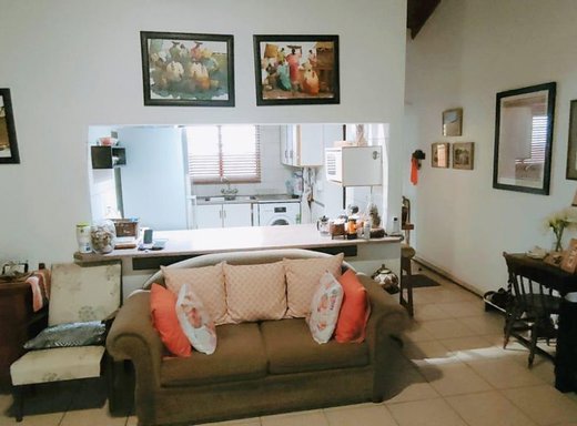 2 Schlafzimmer Wohnung zum Kauf in St Lucia