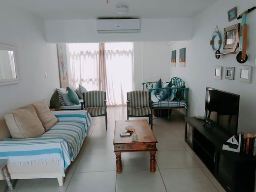 1 Schlafzimmer Wohnung zum Kauf in St Lucia