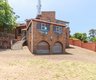 9 Schlafzimmer Haus zum Kauf in Durban North
