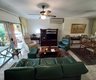 3 Schlafzimmer Einfamilienhaus zum Kauf in St Lucia
