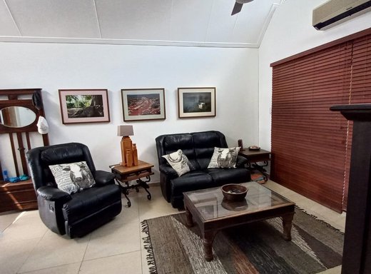 3 Schlafzimmer Wohnung zum Kauf in St Lucia