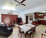 3 Schlafzimmer Wohnung zum Kauf in St Lucia