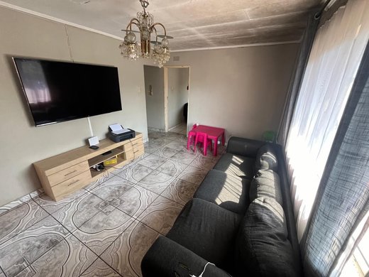 2 Schlafzimmer Wohnung zum Kauf in Brackenham