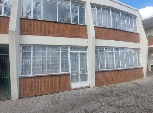1 Schlafzimmer Wohnung zum Kauf in Vereeniging Central