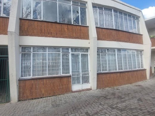 1 Schlafzimmer Wohnung zum Kauf in Vereeniging Central