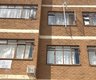 1 Schlafzimmer Wohnung zum Kauf in Pretoria West