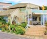7 Schlafzimmer Haus zum Kauf in Manaba Beach