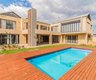 6 Schlafzimmer Haus zum Kauf in Serengeti Lifestyle Estate