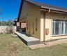 3 Schlafzimmer Haus zum Kauf in Potchefstroom