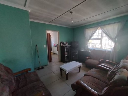 5 Schlafzimmer Haus zum Kauf in Belhar